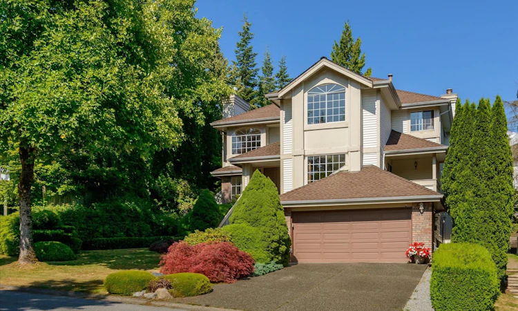 102 Aspenwood Drive
