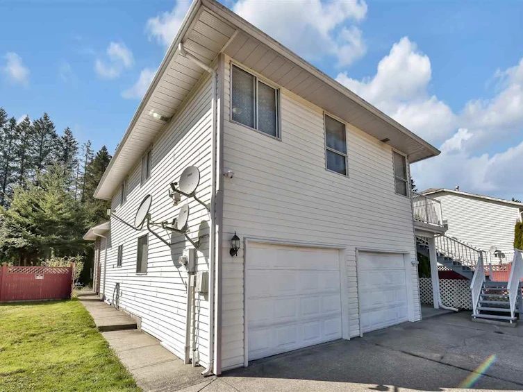 9256 152 Street, Surrey, BC, V3R 4G2 - 15