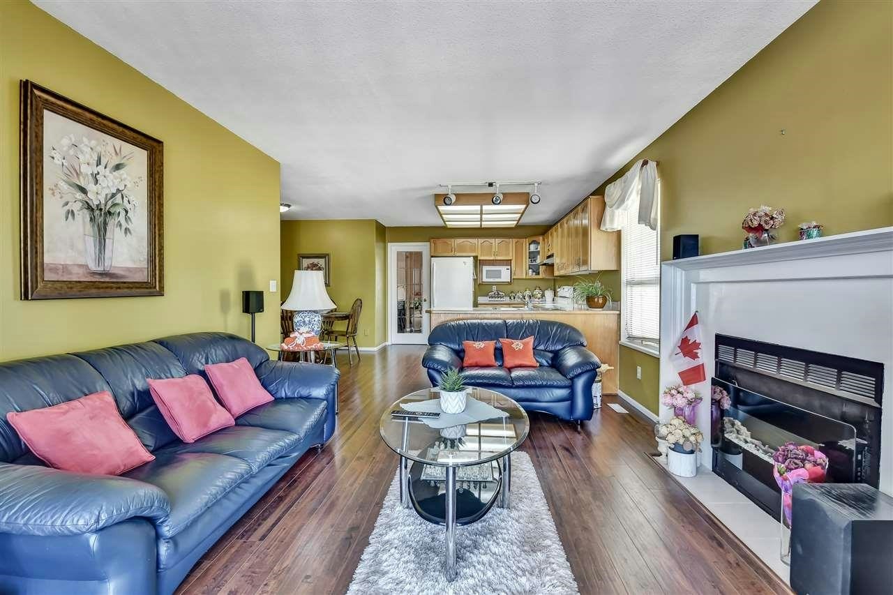 9256 152 Street, Surrey, BC, V3R 4G2 - 10