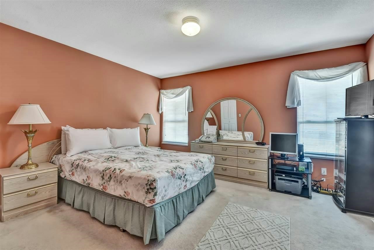 9256 152 Street, Surrey, BC, V3R 4G2 - 11