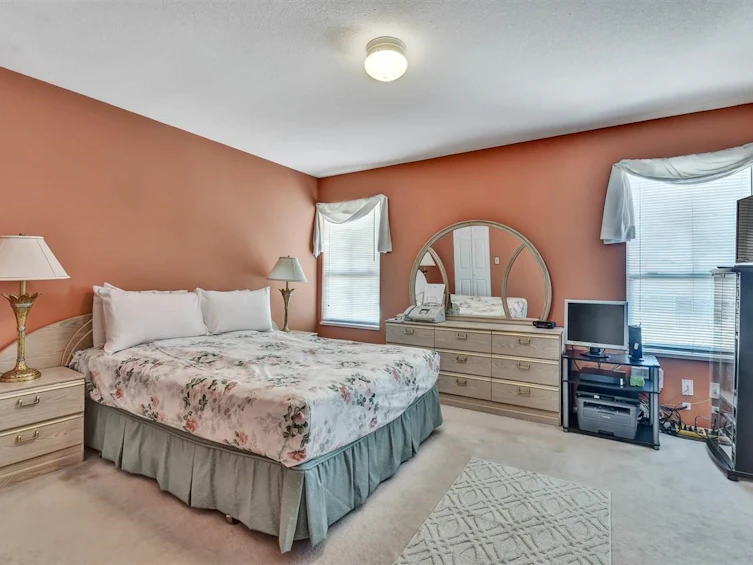 9256 152 Street, Surrey, BC, V3R 4G2 - 11
