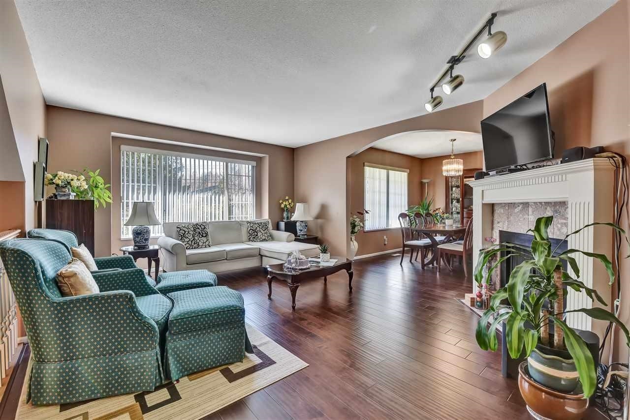 9256 152 Street - 4