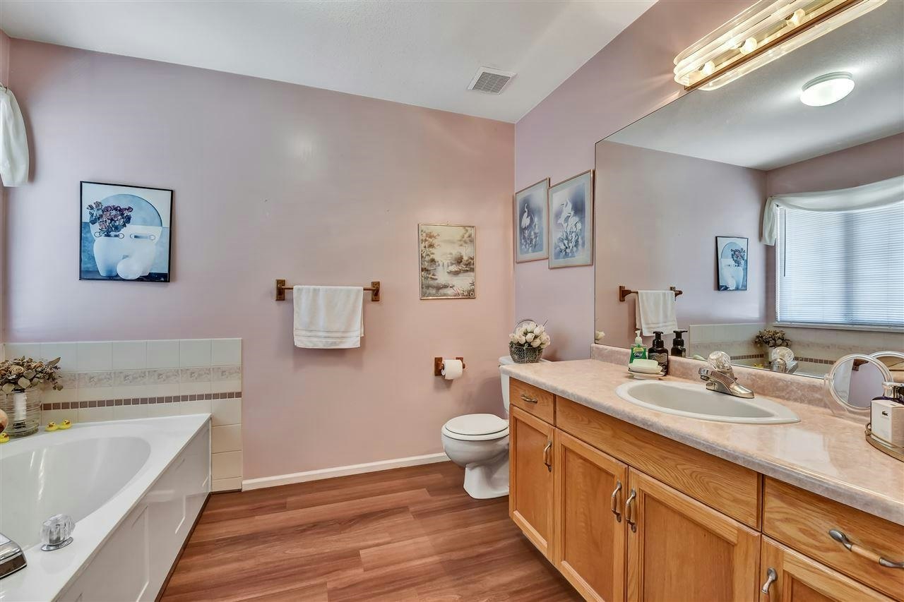 9256 152 Street, Surrey, BC, V3R 4G2 - 12