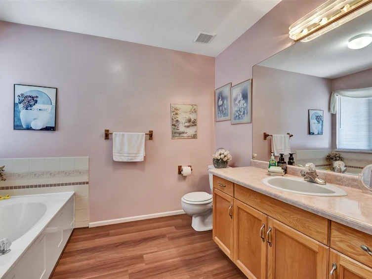 9256 152 Street, Surrey, BC, V3R 4G2 - 12