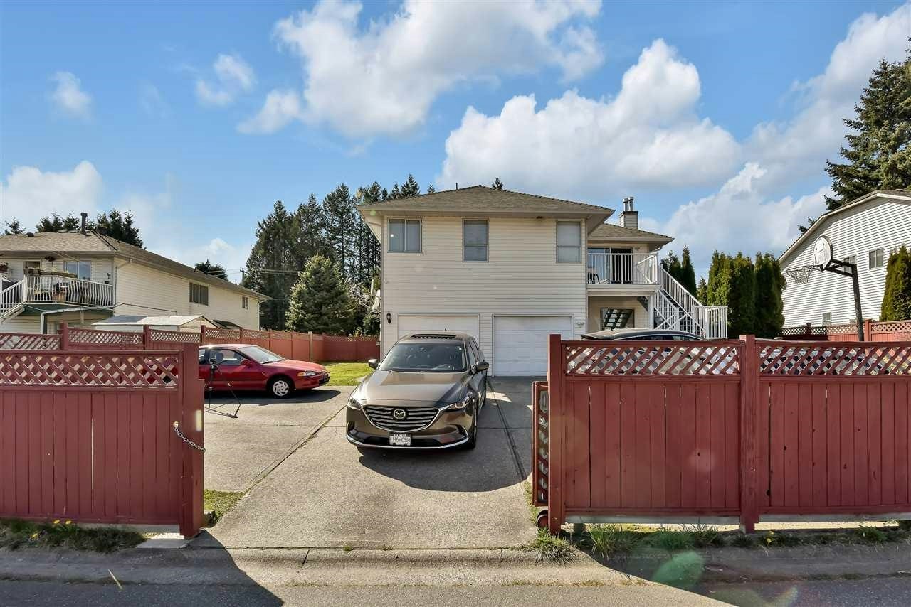 9256 152 Street, Surrey, BC, V3R 4G2 - 14
