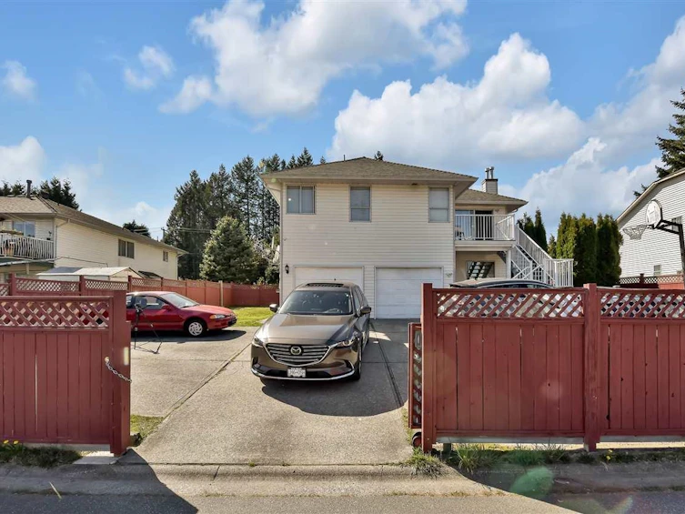 9256 152 Street, Surrey, BC, V3R 4G2 - 14