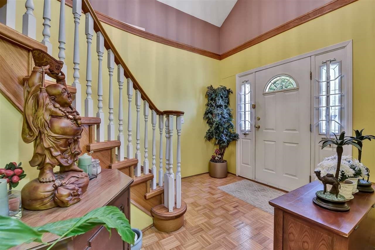 9256 152 Street - 3