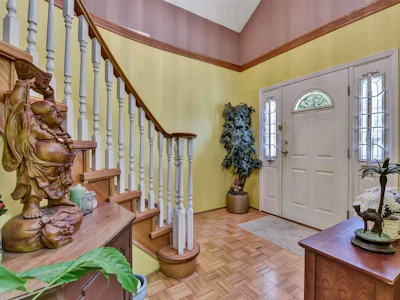 9256 152 Street - 3