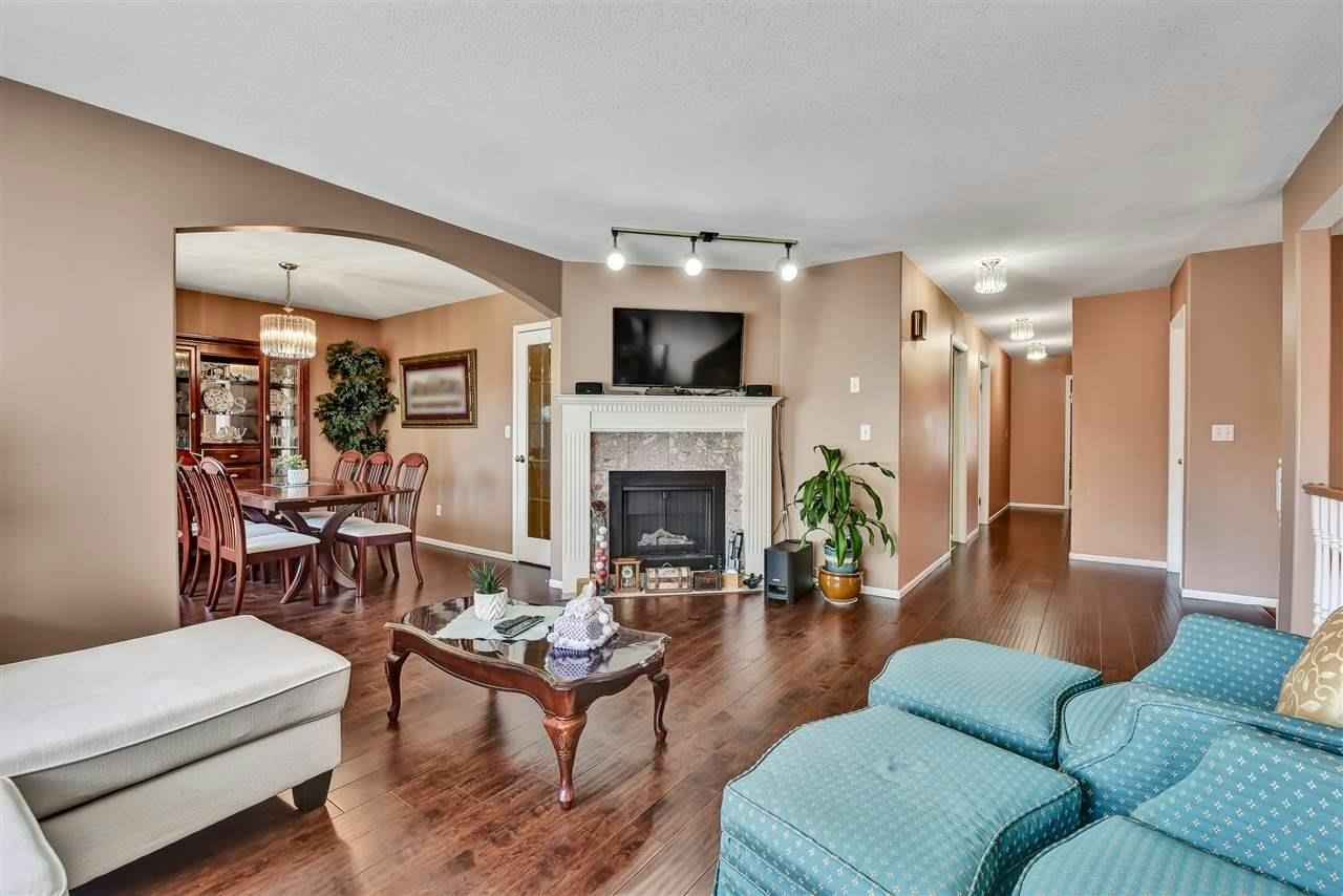 9256 152 Street, Surrey, BC, V3R 4G2 - 6
