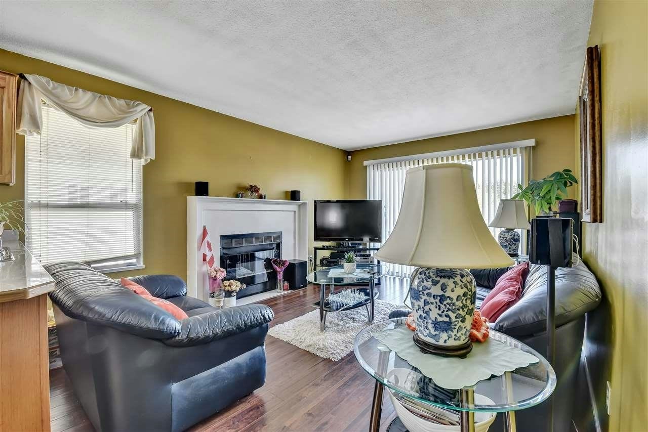 9256 152 Street, Surrey, BC, V3R 4G2 - 8