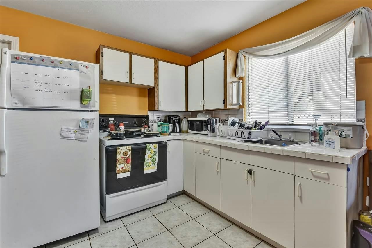 9256 152 Street, Surrey, BC, V3R 4G2 - 13