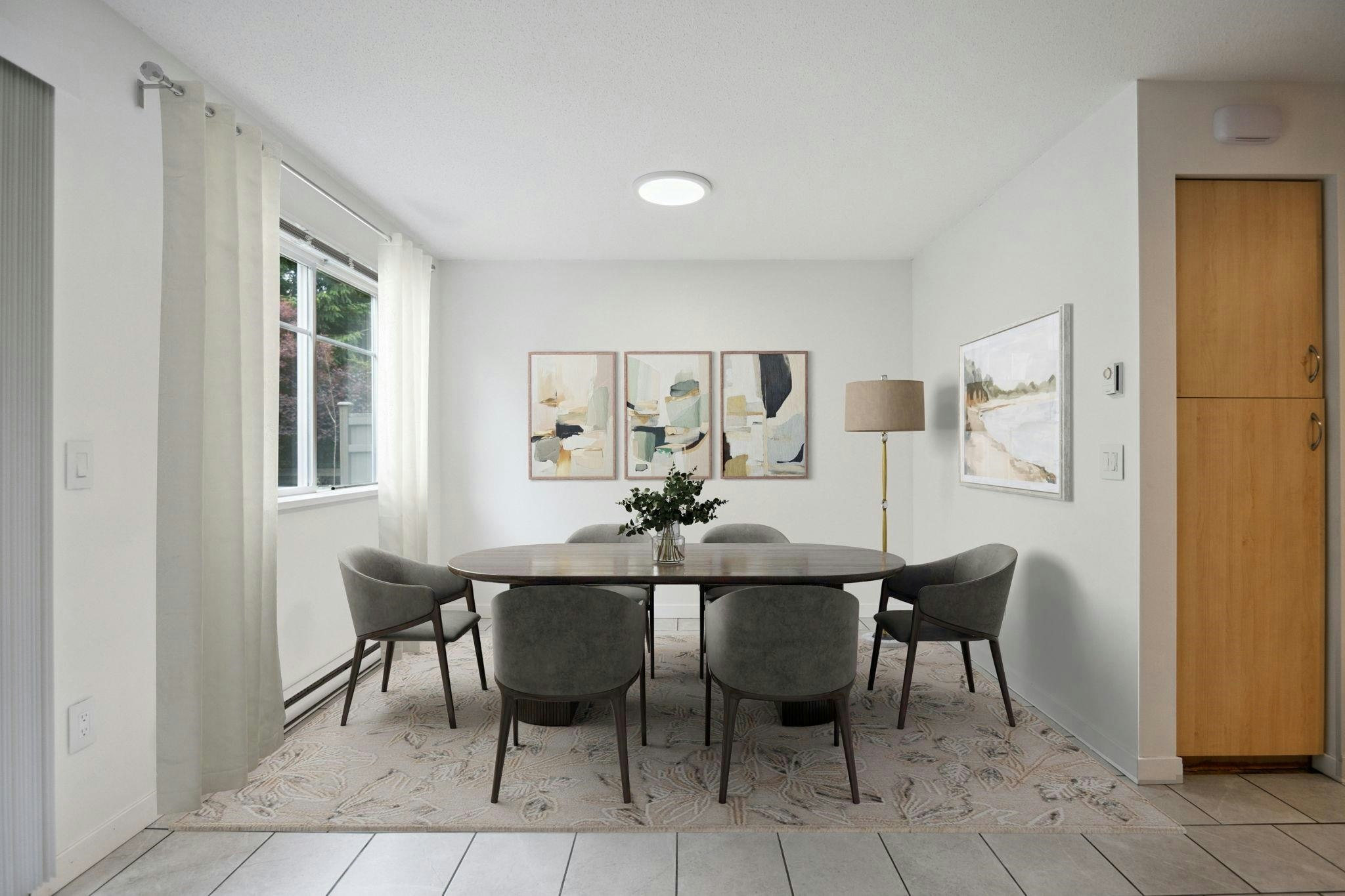 26-15871 85 Avenue - 5