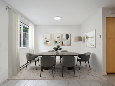 26-15871 85 Avenue - 5