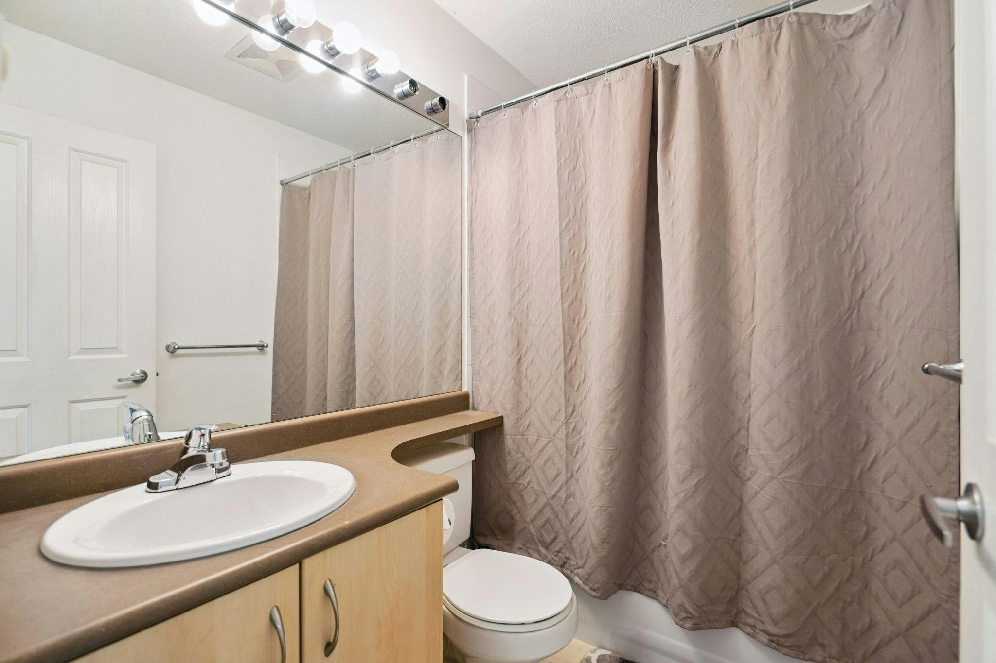 26-15871 85 Avenue, Surrey, BC, V4N 0Y9 - 24