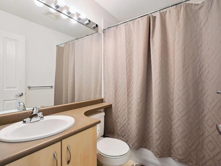 26-15871 85 Avenue, Surrey, BC, V4N 0Y9 - 24