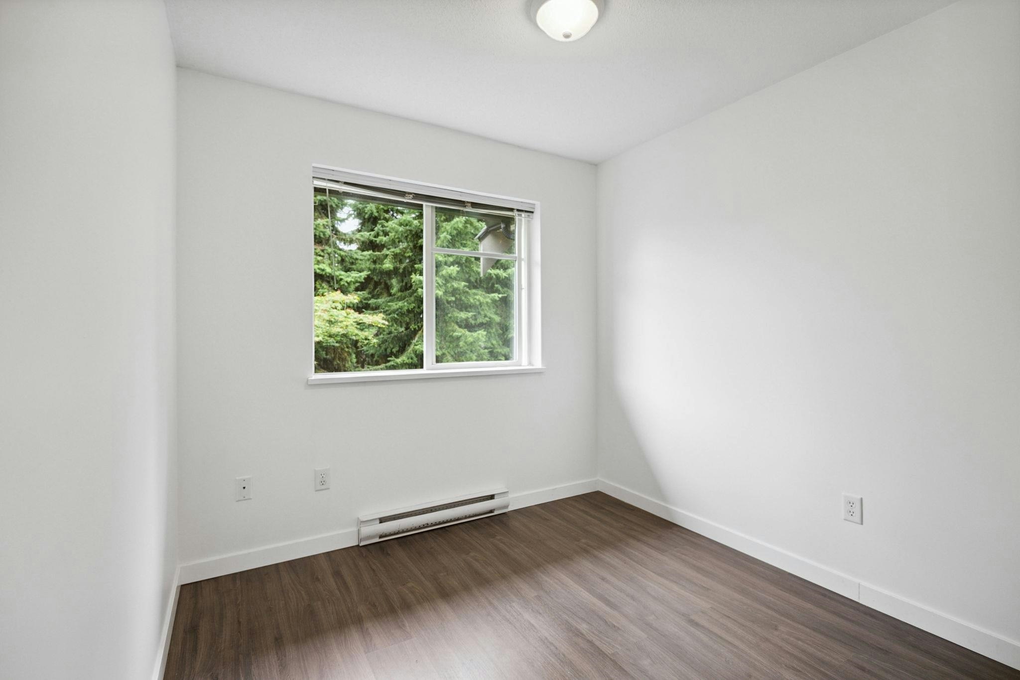26-15871 85 Avenue, Surrey, BC, V4N 0Y9 - 25