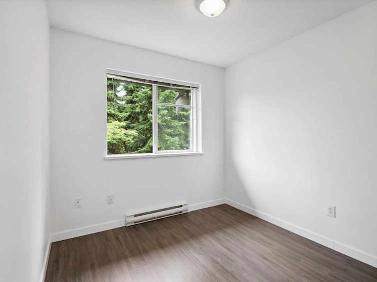 26-15871 85 Avenue, Surrey, BC, V4N 0Y9 - 25