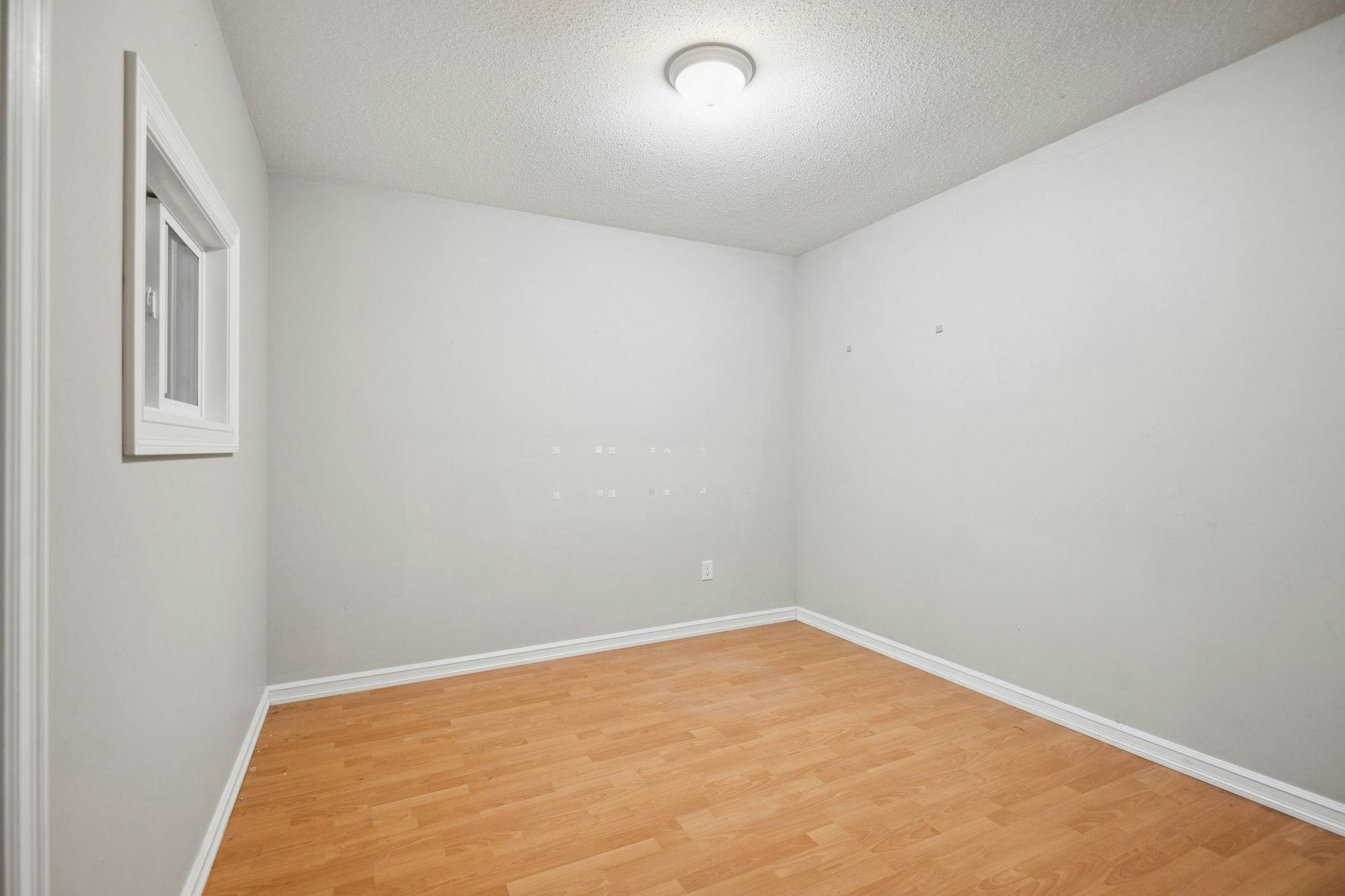 26-15871 85 Avenue, Surrey, BC, V4N 0Y9 - 29