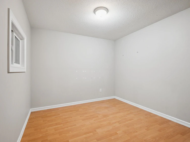 26-15871 85 Avenue, Surrey, BC, V4N 0Y9 - 29