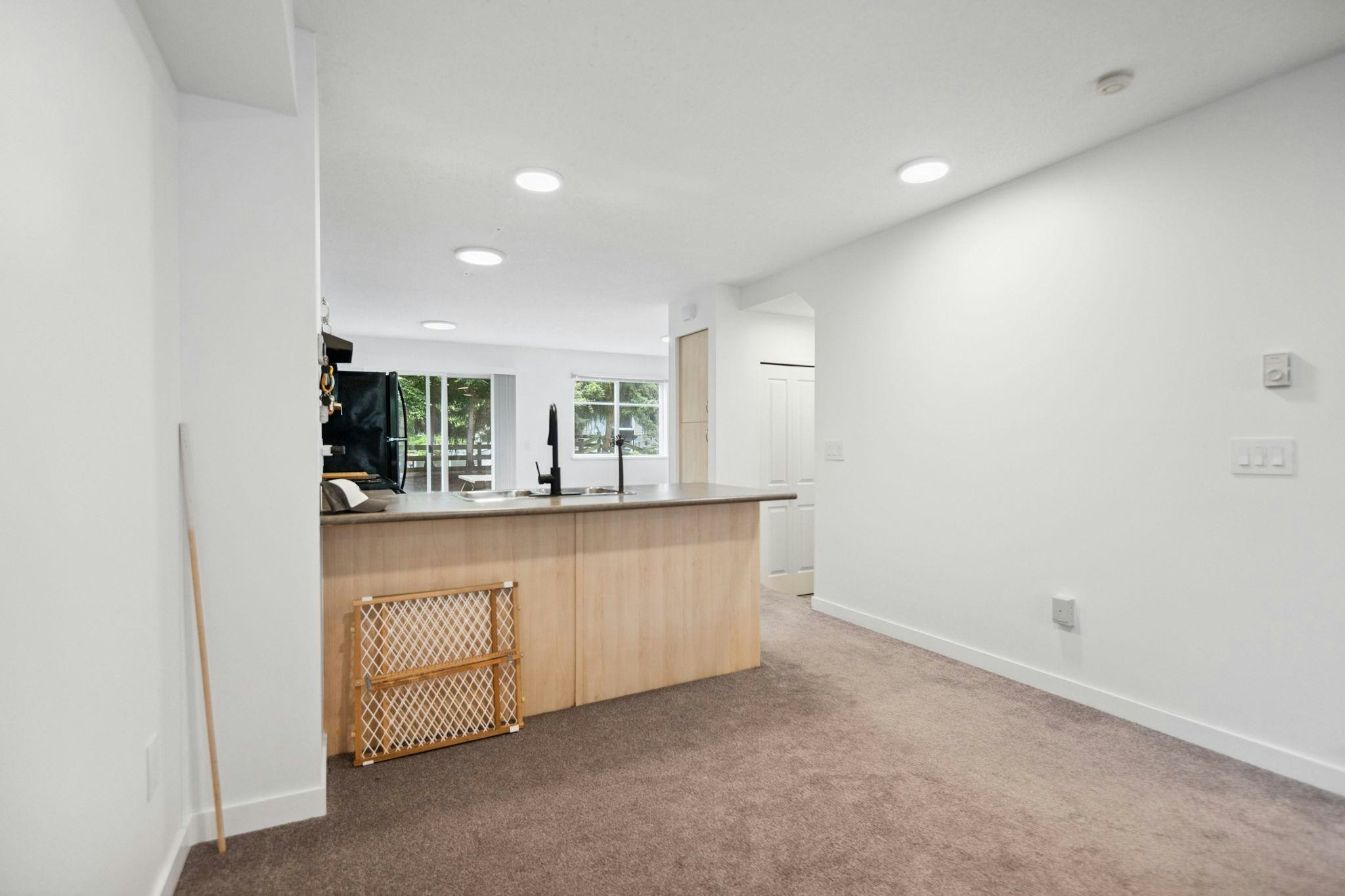 26-15871 85 Avenue, Surrey, BC, V4N 0Y9 - 11