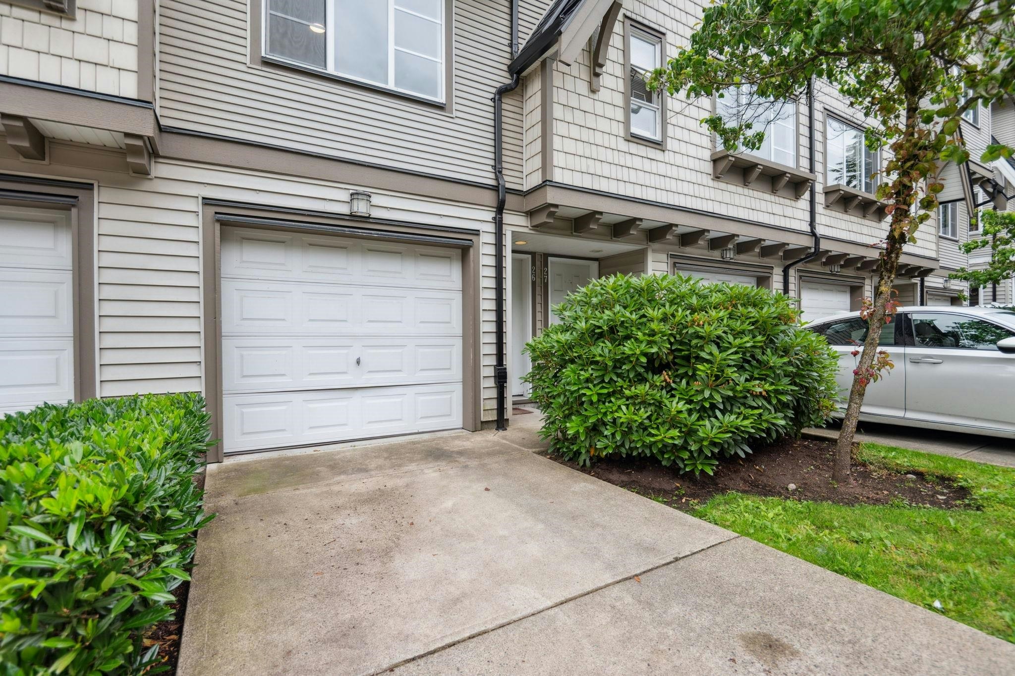 26-15871 85 Avenue, Surrey, BC, V4N 0Y9 - 30