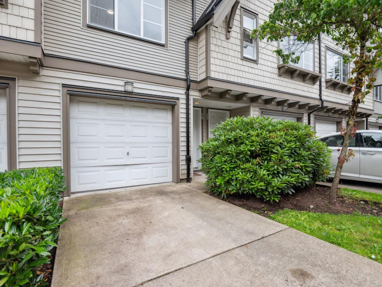 26-15871 85 Avenue, Surrey, BC, V4N 0Y9 - 30