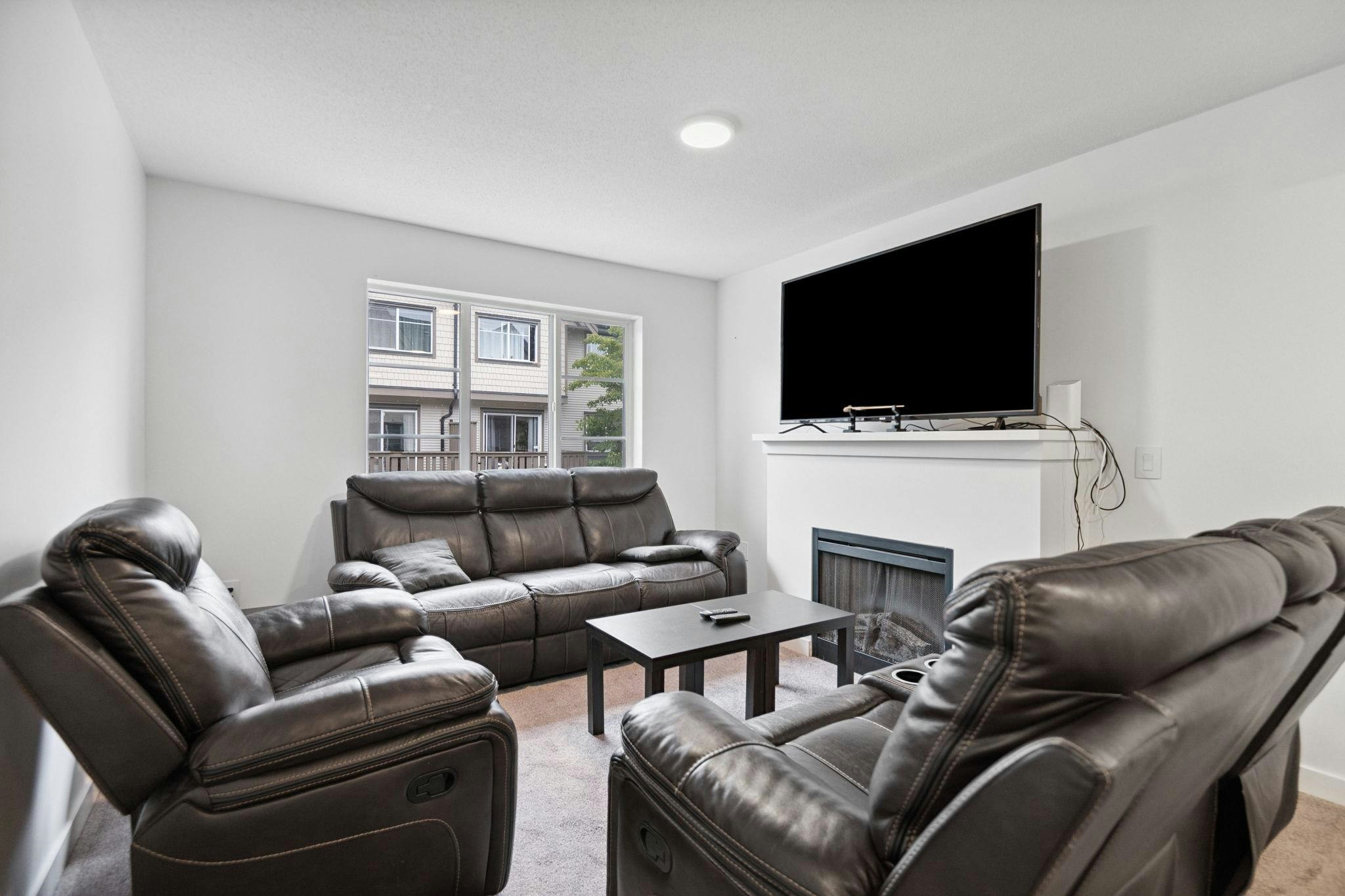 26-15871 85 Avenue, Surrey, BC, V4N 0Y9 - 14