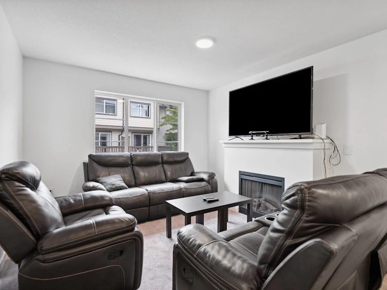 26-15871 85 Avenue, Surrey, BC, V4N 0Y9 - 14