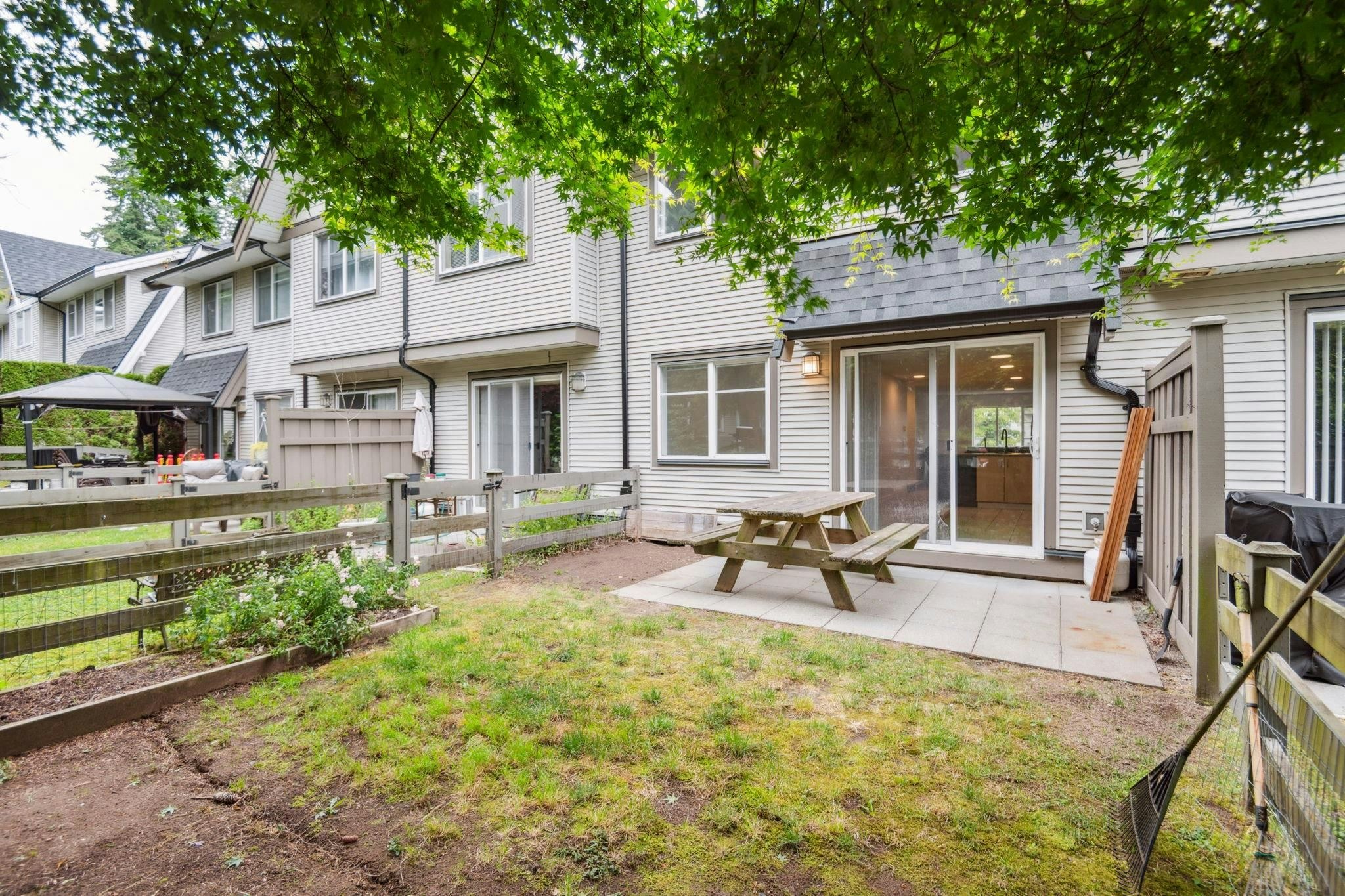 26-15871 85 Avenue, Surrey, BC, V4N 0Y9 - 16