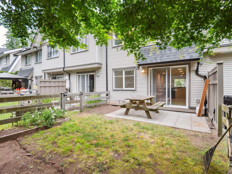 26-15871 85 Avenue, Surrey, BC, V4N 0Y9 - 16
