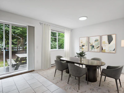 26-15871 85 Avenue - 4