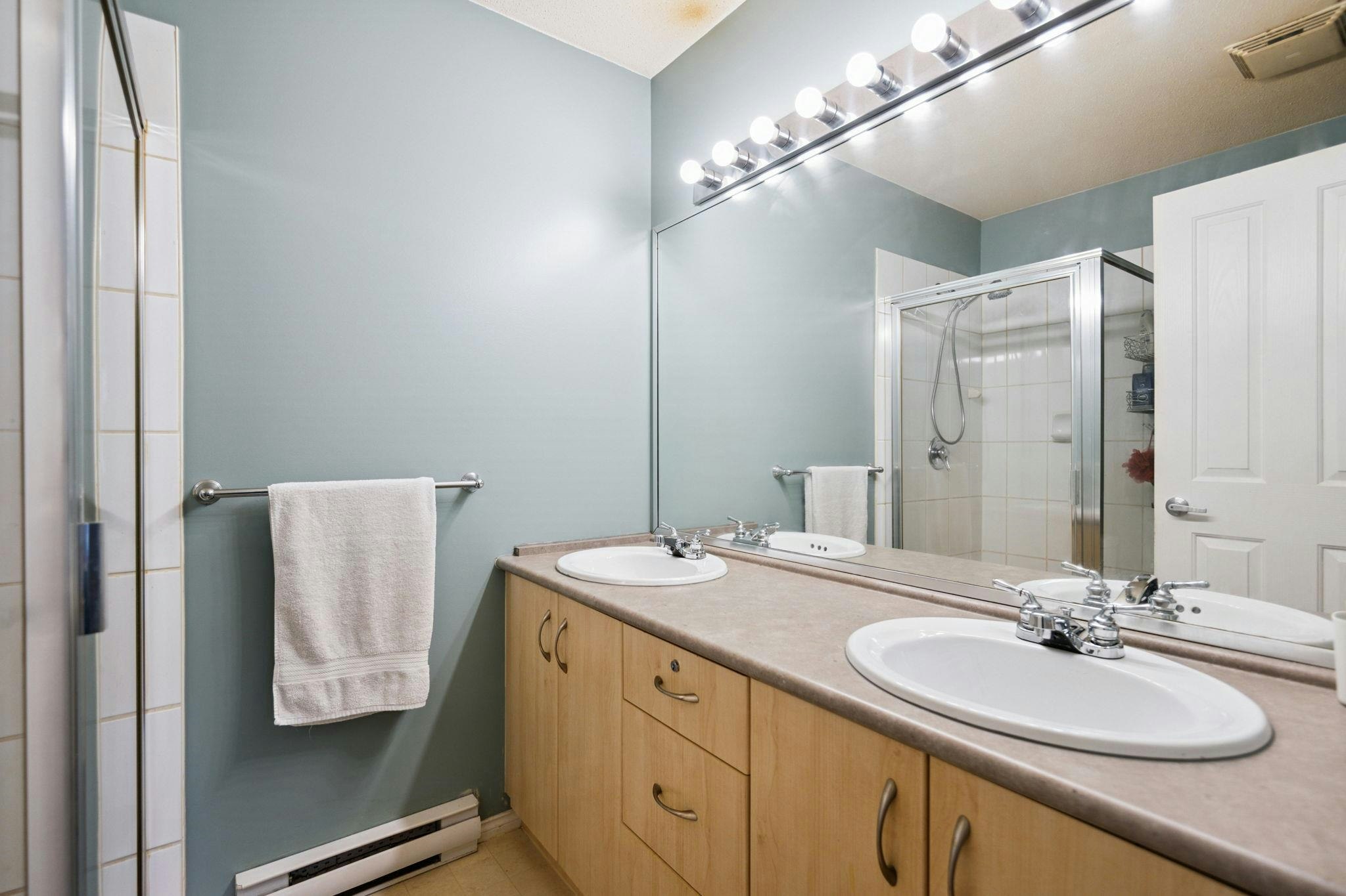 26-15871 85 Avenue, Surrey, BC, V4N 0Y9 - 20