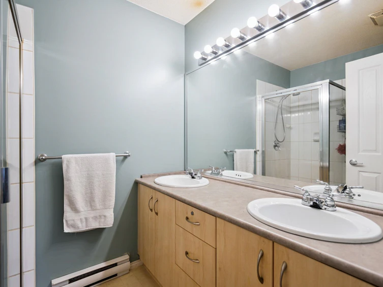 26-15871 85 Avenue, Surrey, BC, V4N 0Y9 - 20