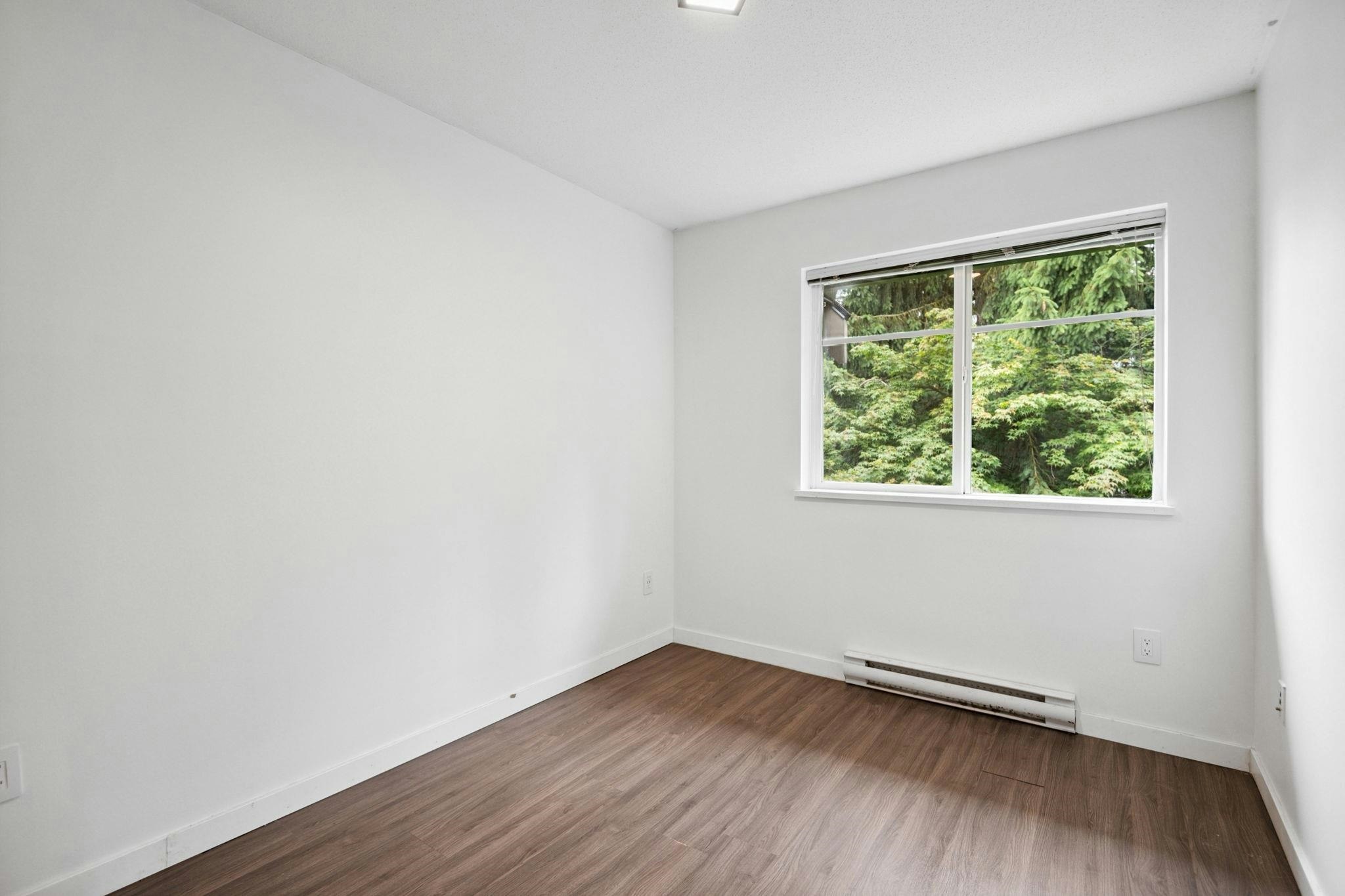 26-15871 85 Avenue, Surrey, BC, V4N 0Y9 - 23