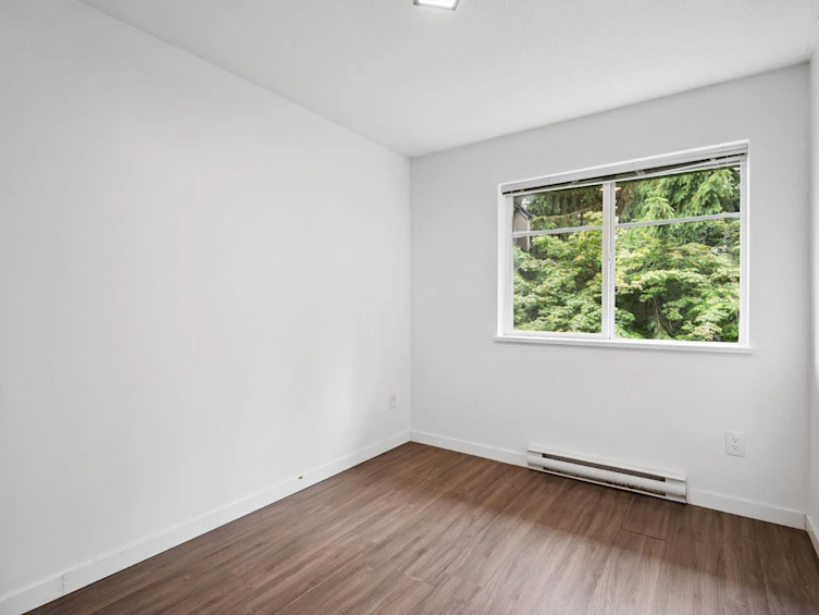 26-15871 85 Avenue, Surrey, BC, V4N 0Y9 - 23