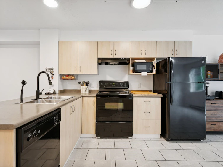 26-15871 85 Avenue, Surrey, BC, V4N 0Y9 - 2