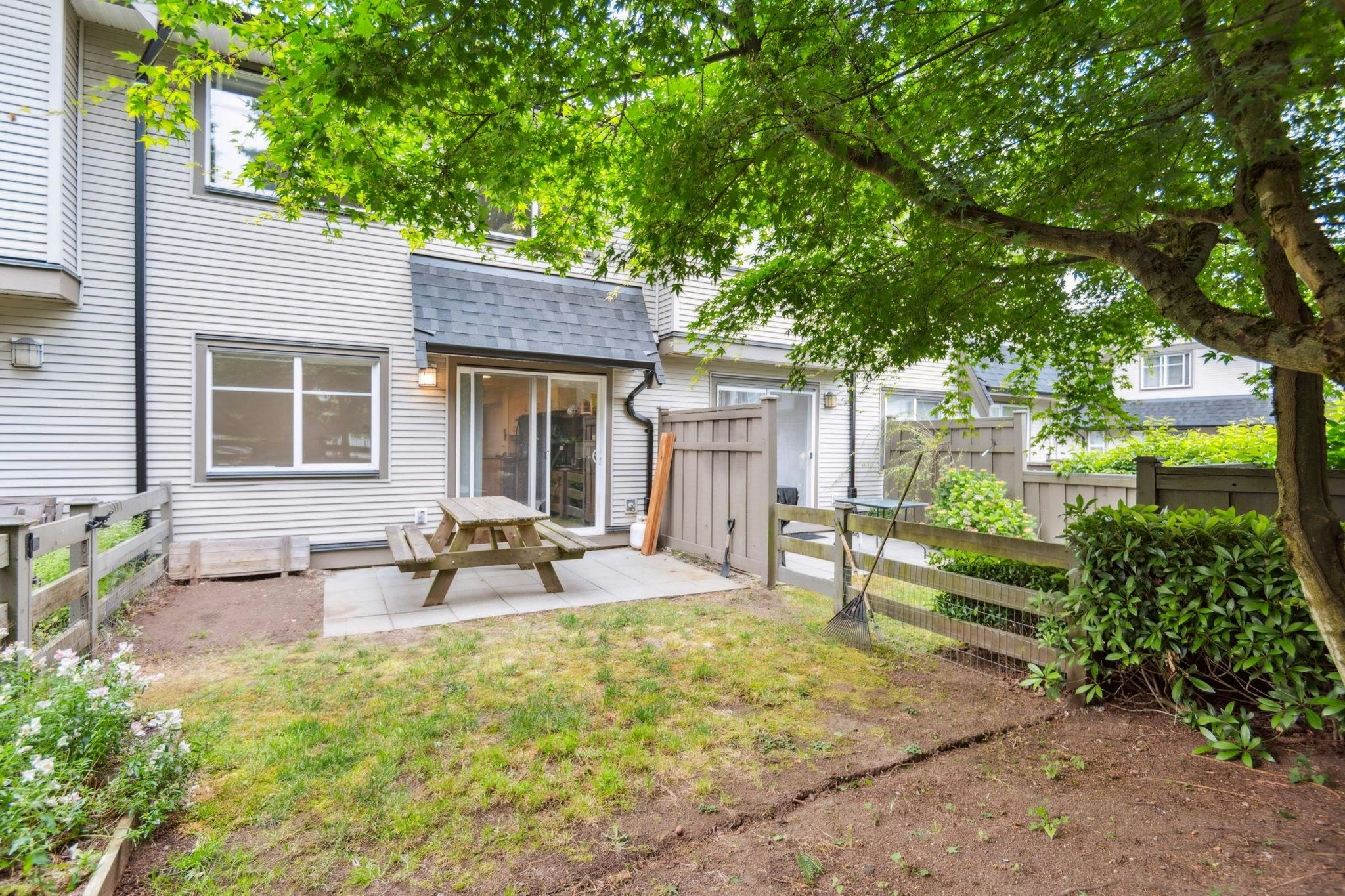 26-15871 85 Avenue, Surrey, BC, V4N 0Y9 - 17