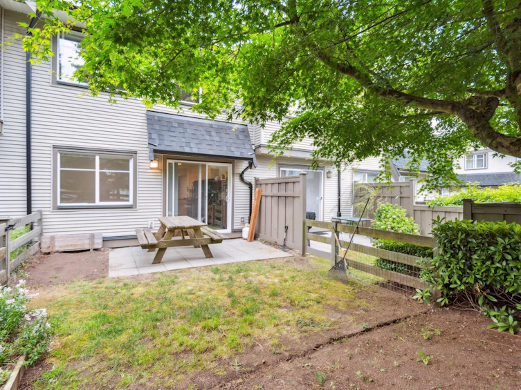 26-15871 85 Avenue, Surrey, BC, V4N 0Y9 - 17