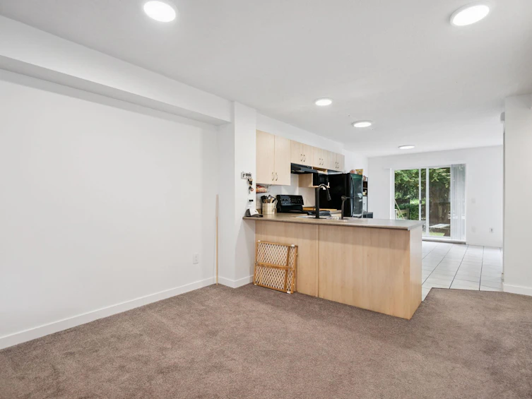 26-15871 85 Avenue, Surrey, BC, V4N 0Y9 - 9