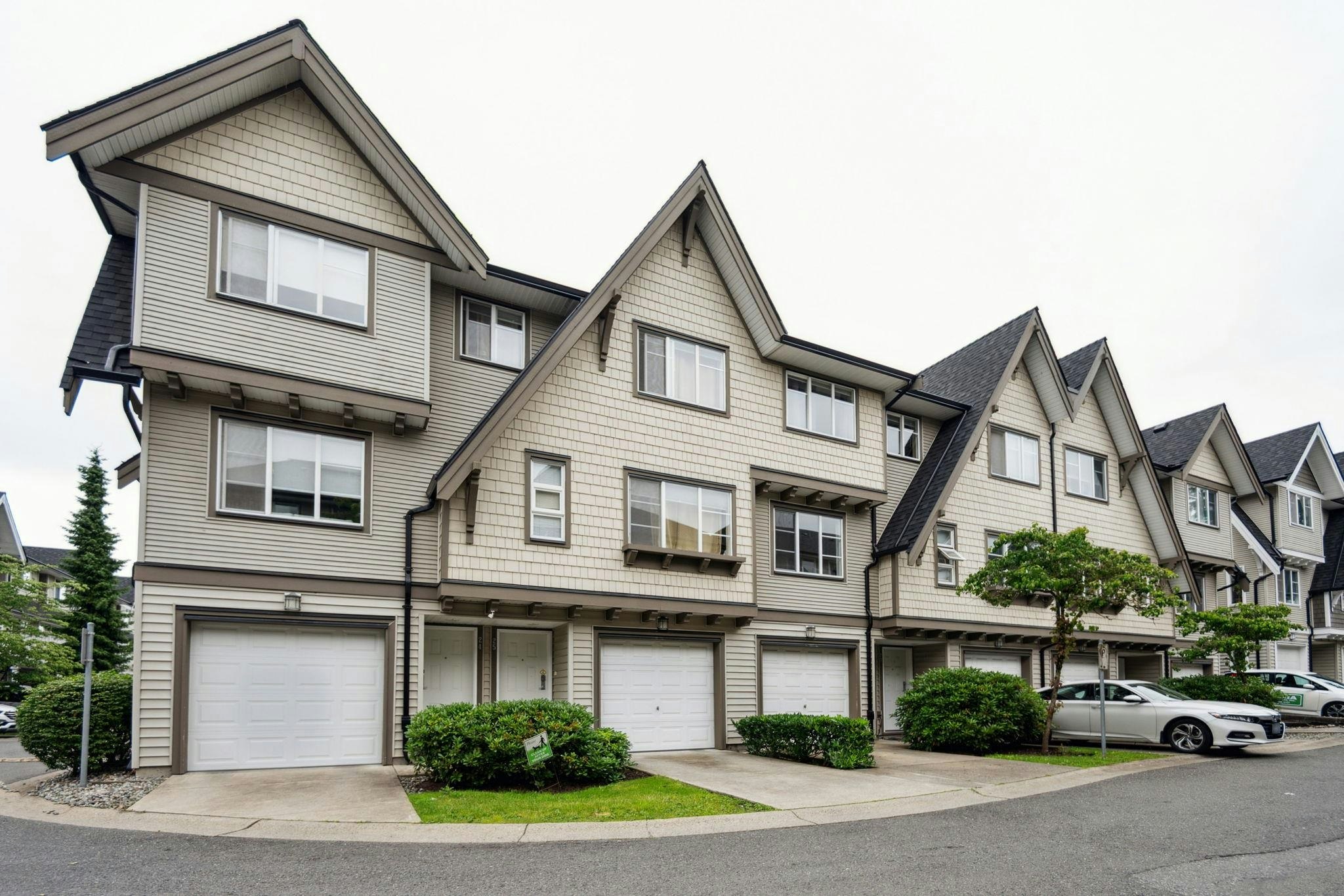 26-15871 85 Avenue, Surrey, BC, V4N 0Y9 - 35