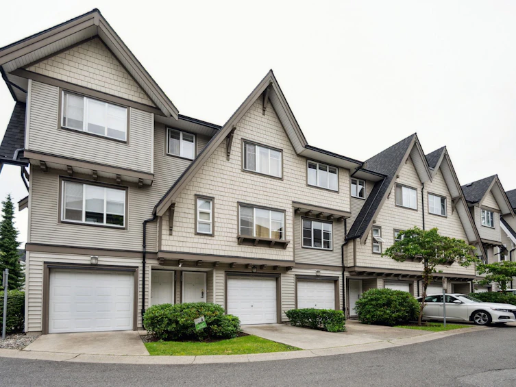 26-15871 85 Avenue, Surrey, BC, V4N 0Y9 - 35