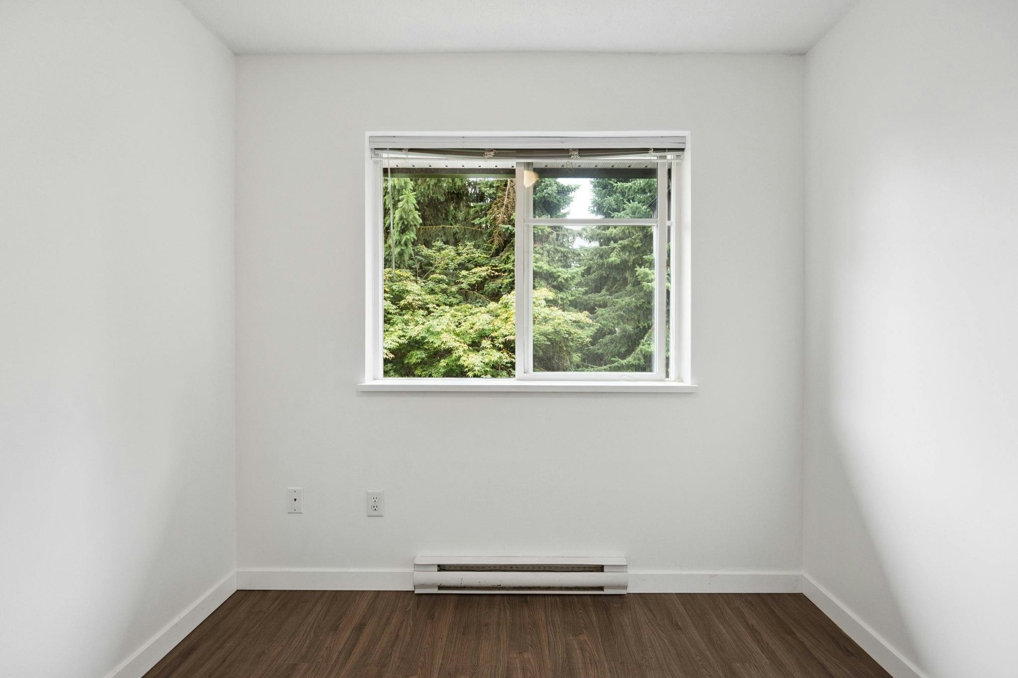 26-15871 85 Avenue, Surrey, BC, V4N 0Y9 - 26