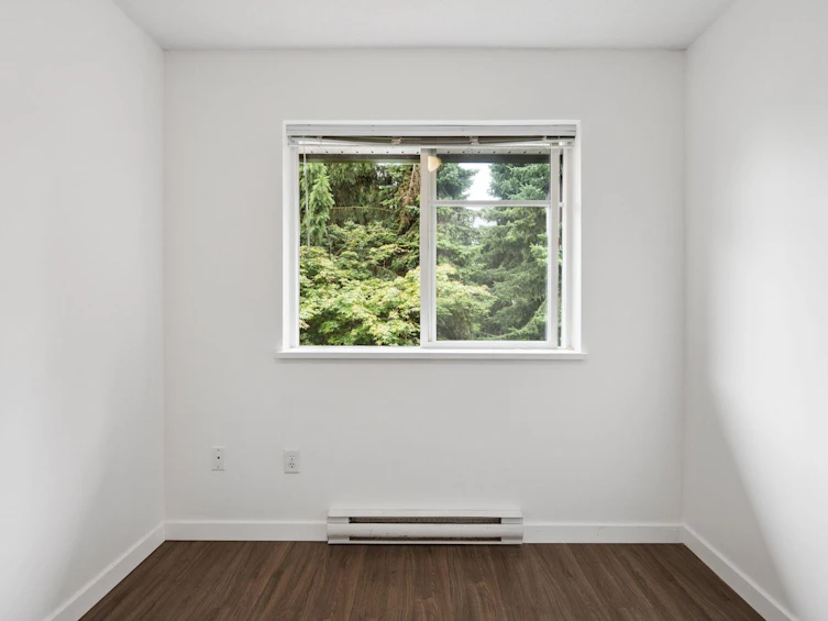26-15871 85 Avenue, Surrey, BC, V4N 0Y9 - 26