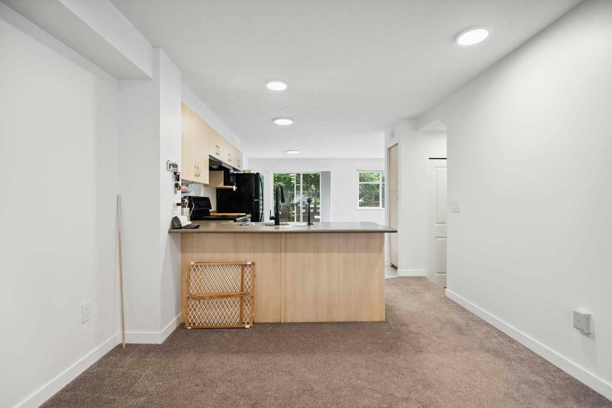 26-15871 85 Avenue, Surrey, BC, V4N 0Y9 - 10