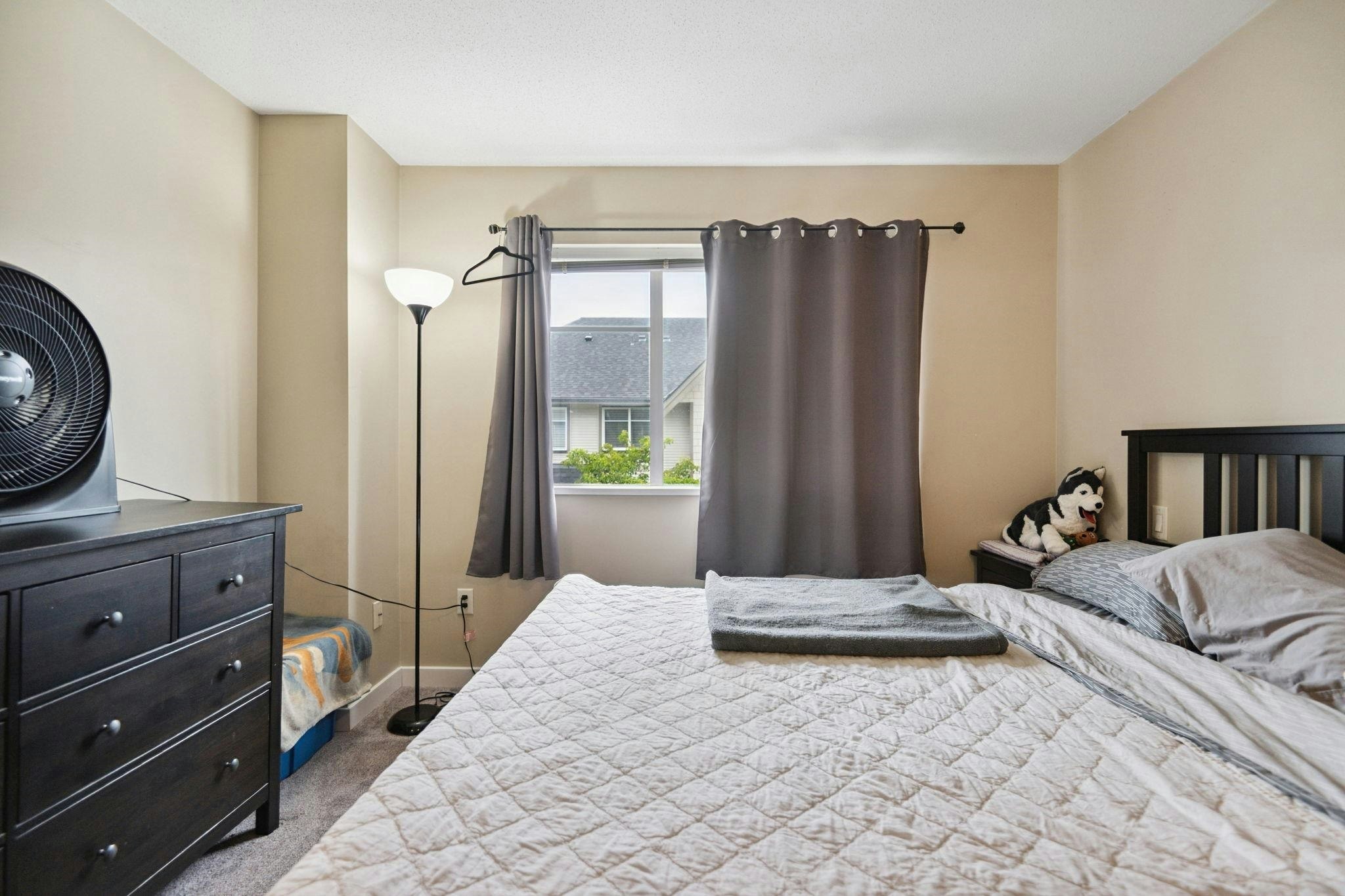 26-15871 85 Avenue, Surrey, BC, V4N 0Y9 - 19