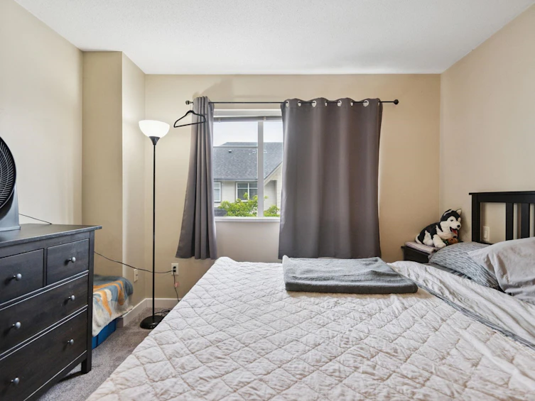 26-15871 85 Avenue, Surrey, BC, V4N 0Y9 - 19