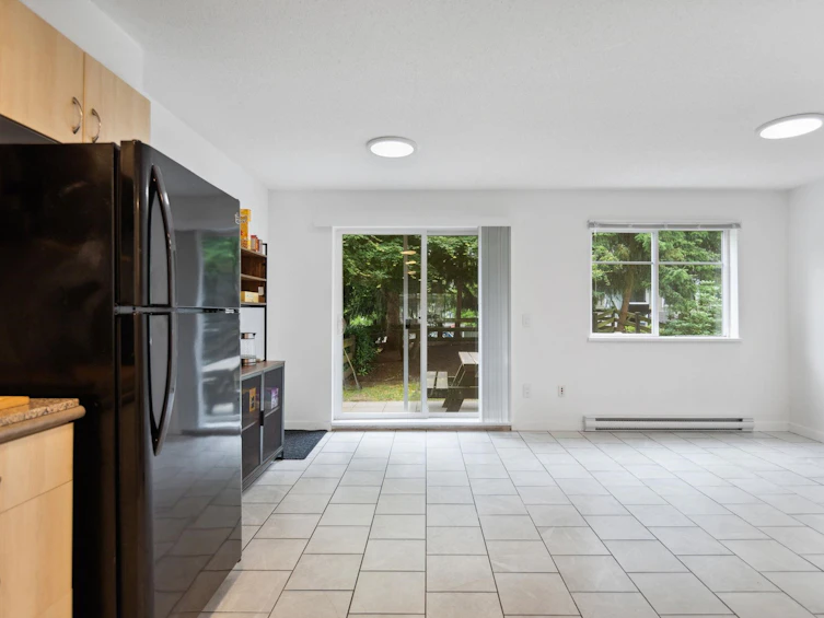 26-15871 85 Avenue, Surrey, BC, V4N 0Y9 - 3