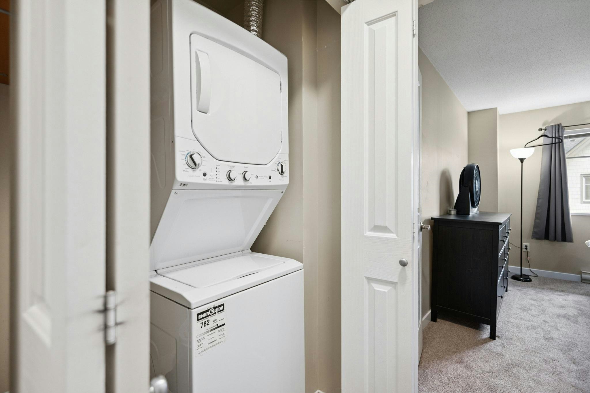 26-15871 85 Avenue, Surrey, BC, V4N 0Y9 - 27