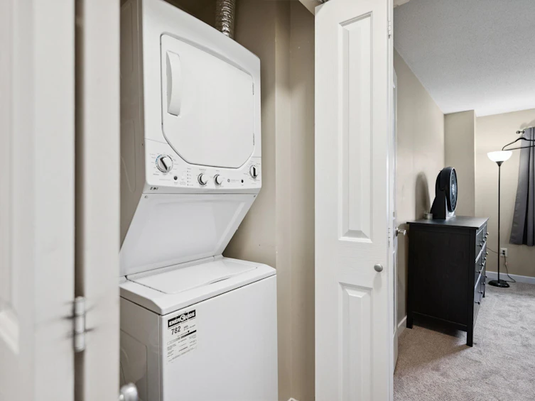 26-15871 85 Avenue, Surrey, BC, V4N 0Y9 - 27