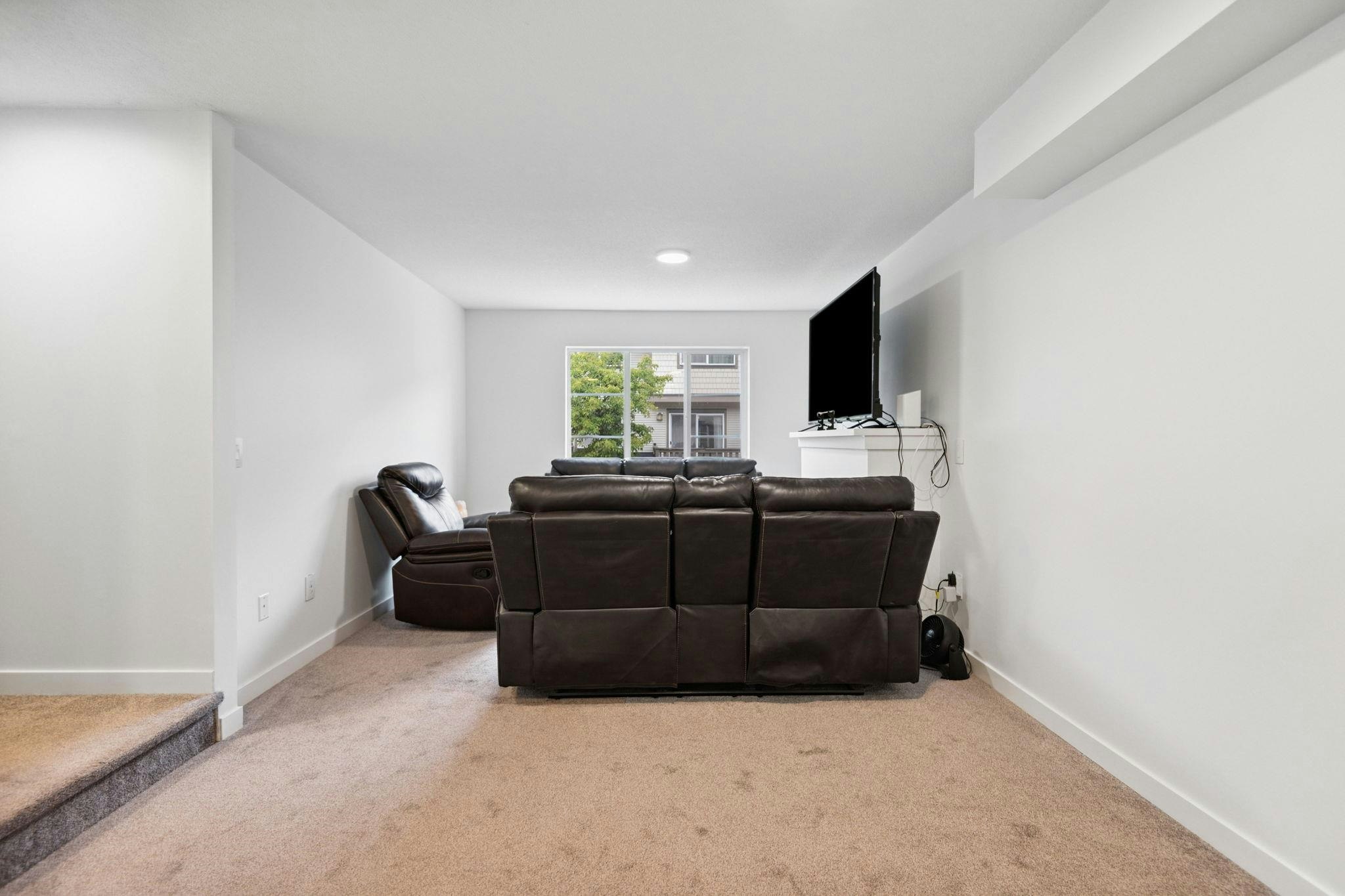 26-15871 85 Avenue, Surrey, BC, V4N 0Y9 - 12